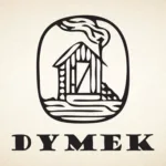 Dymek Avatar